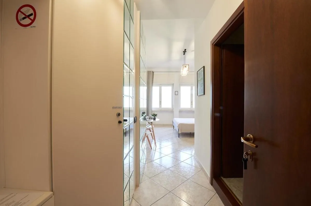 Stella Apartment On Lake Como Onno 0*,