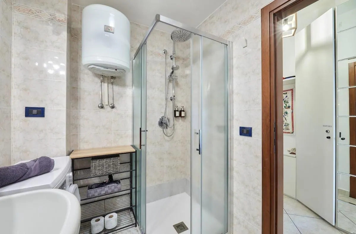 Stella Apartment On Lake Como Onno 0*,  Italien