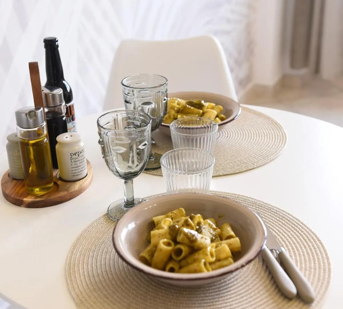 Stella Apartment On Lake Como Onno Italien